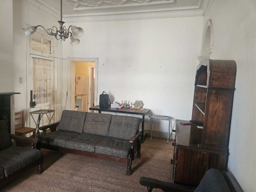 3 Bedroom Property for Sale in Beaconsfield Northern Cape